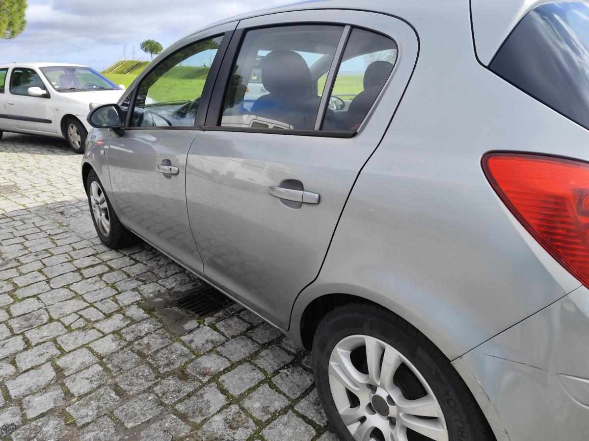 opel-corsa-1-2-2013-gasolina-1229cc