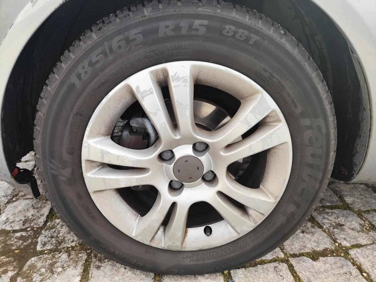 opel-corsa-1-2-2013-gasolina-1229cc