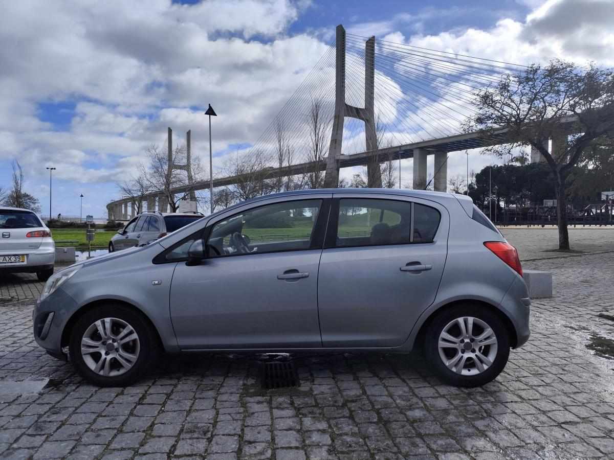 opel-corsa-1-2-2013-gasolina-1229cc