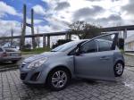 opel-corsa-1-2-2013-gasolina-1229cc