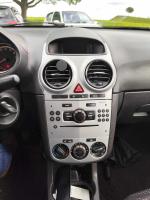 opel-corsa-1-2-2013-gasolina-1229cc
