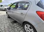 opel-corsa-1-2-2013-gasolina-1229cc