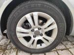 opel-corsa-1-2-2013-gasolina-1229cc