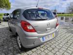 opel-corsa-1-2-2013-gasolina-1229cc