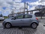 opel-corsa-1-2-2013-gasolina-1229cc
