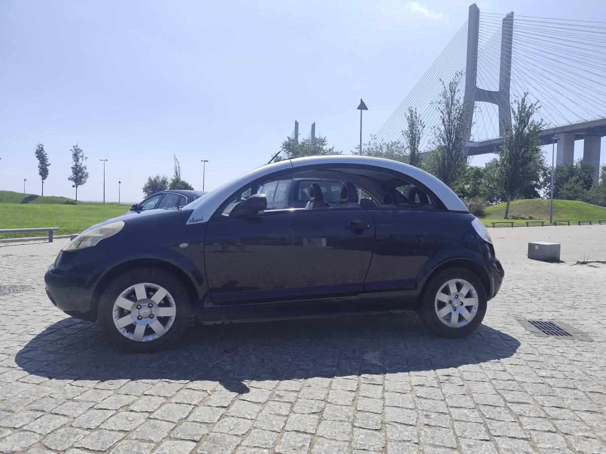 citroen-c3-1-4-hdi-2005-diesel-1399cc