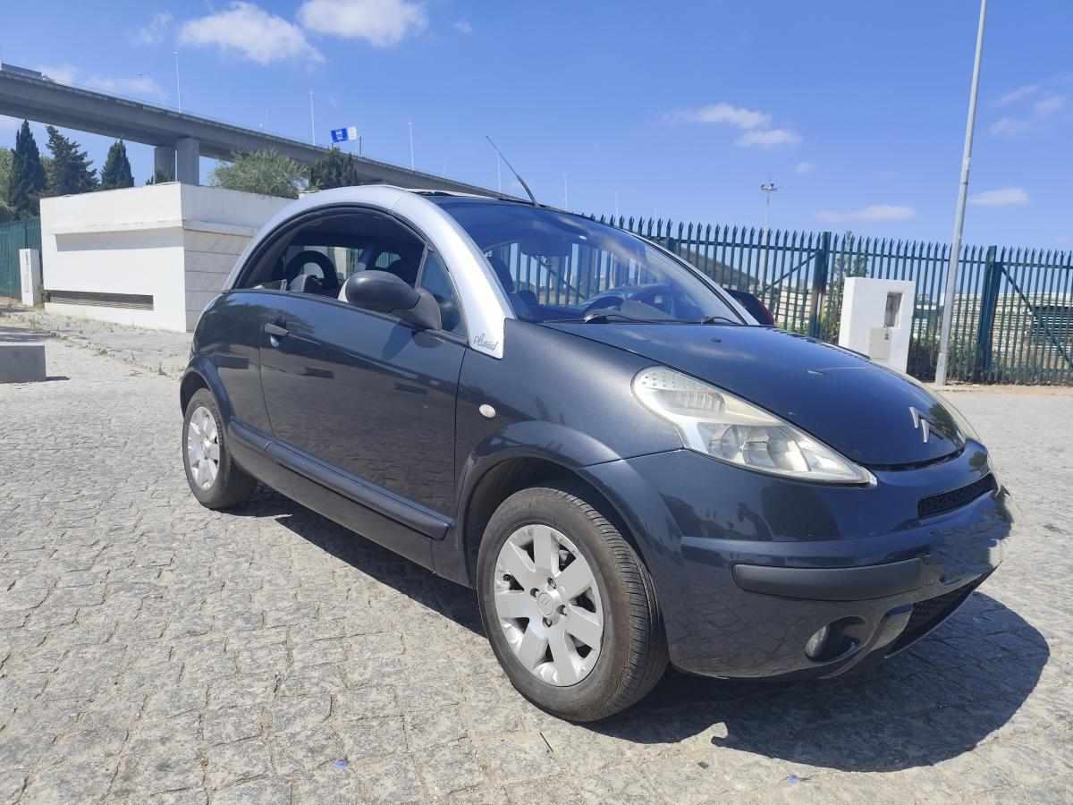 citroen-c3-1-4-hdi-2005-diesel-1399cc