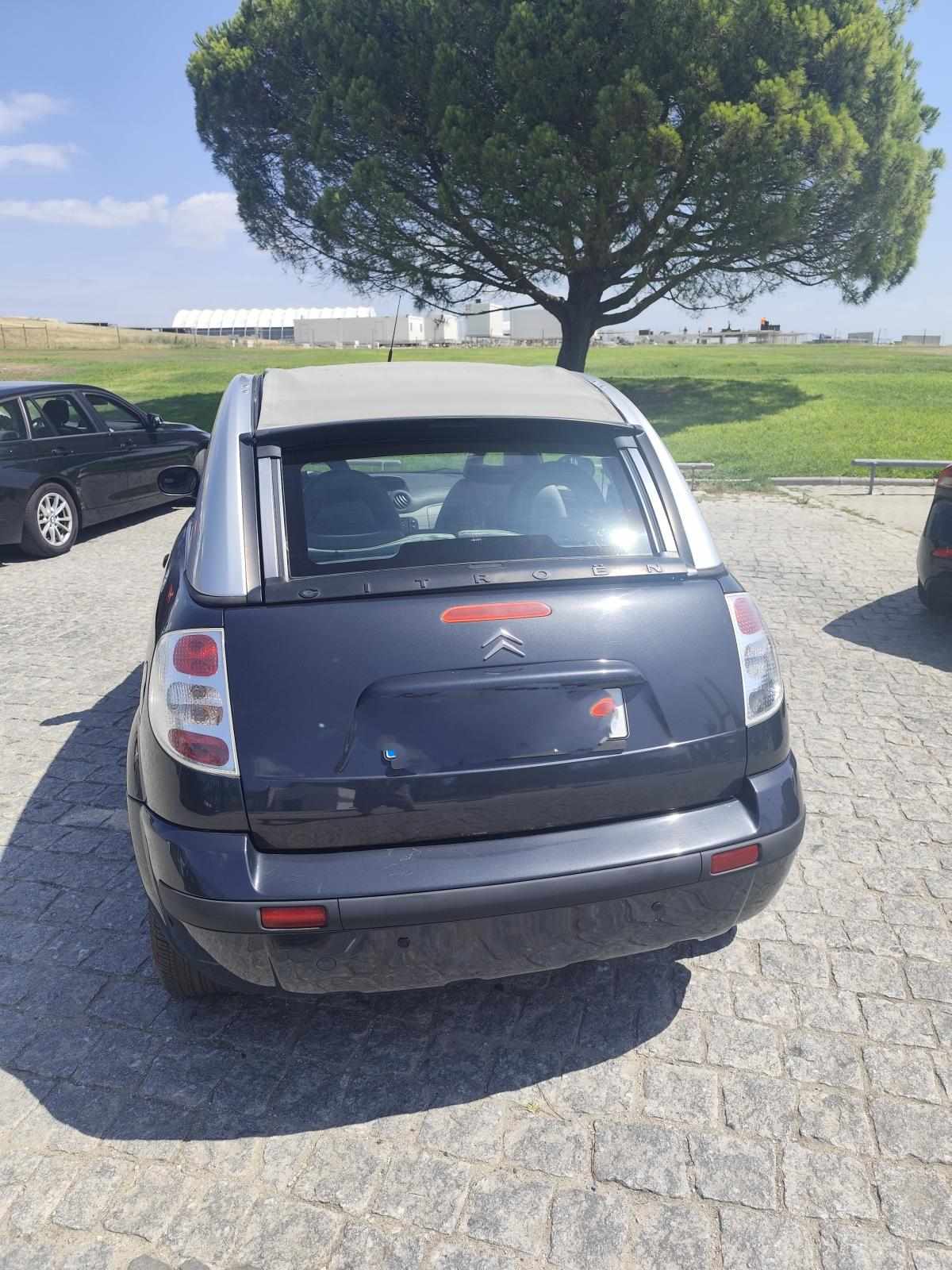 citroen-c3-1-4-hdi-2005-diesel-1399cc