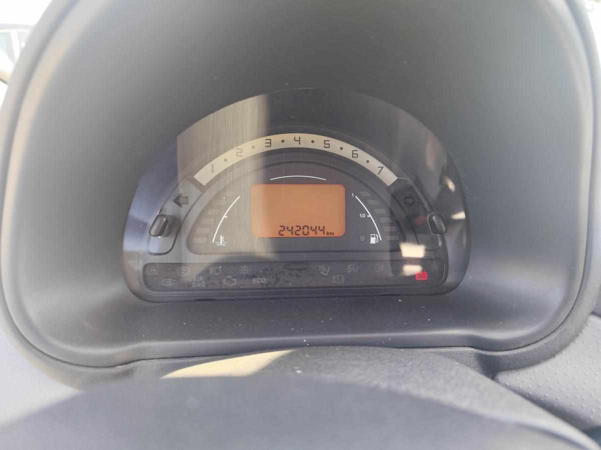 citroen-c3-1-4-hdi-2005-diesel-1399cc