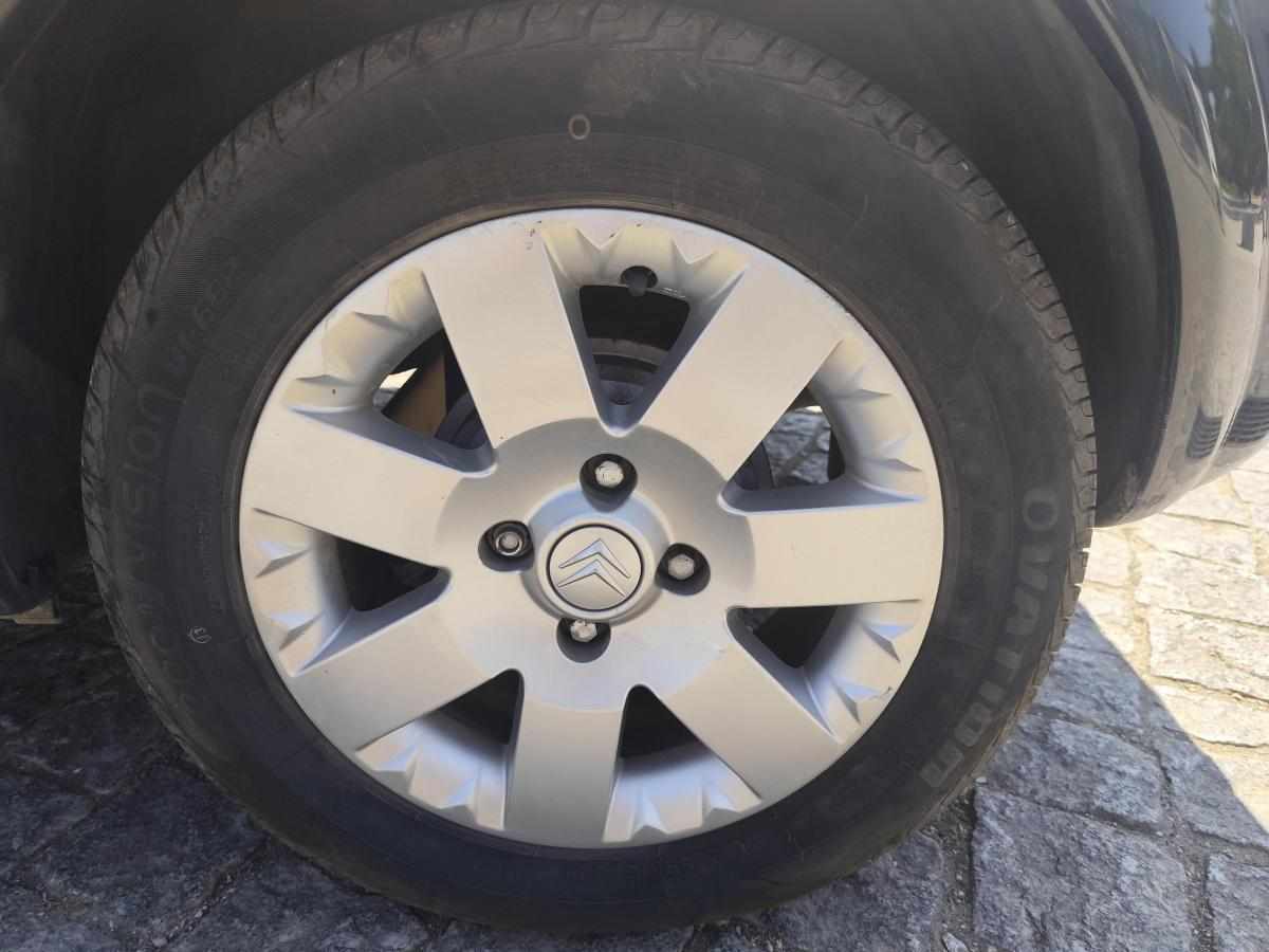 citroen-c3-1-4-hdi-2005-diesel-1399cc