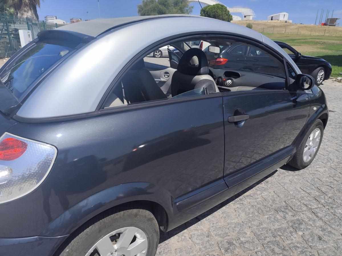 citroen-c3-1-4-hdi-2005-diesel-1399cc