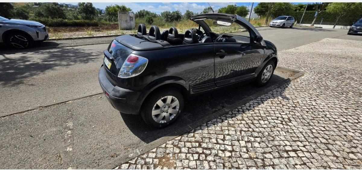 citroen-c3-1-4-hdi-2005-diesel-1399cc