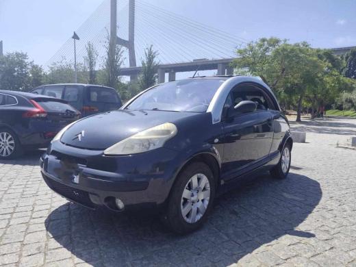 citroen-c3-1-4-hdi-2005-diesel-1399cc
