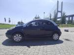 citroen-c3-1-4-hdi-2005-diesel-1399cc