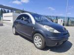 citroen-c3-1-4-hdi-2005-diesel-1399cc