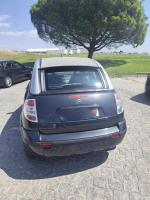 citroen-c3-1-4-hdi-2005-diesel-1399cc