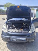 citroen-c3-1-4-hdi-2005-diesel-1399cc