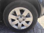citroen-c3-1-4-hdi-2005-diesel-1399cc