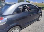 citroen-c3-1-4-hdi-2005-diesel-1399cc