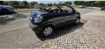 citroen-c3-1-4-hdi-2005-diesel-1399cc