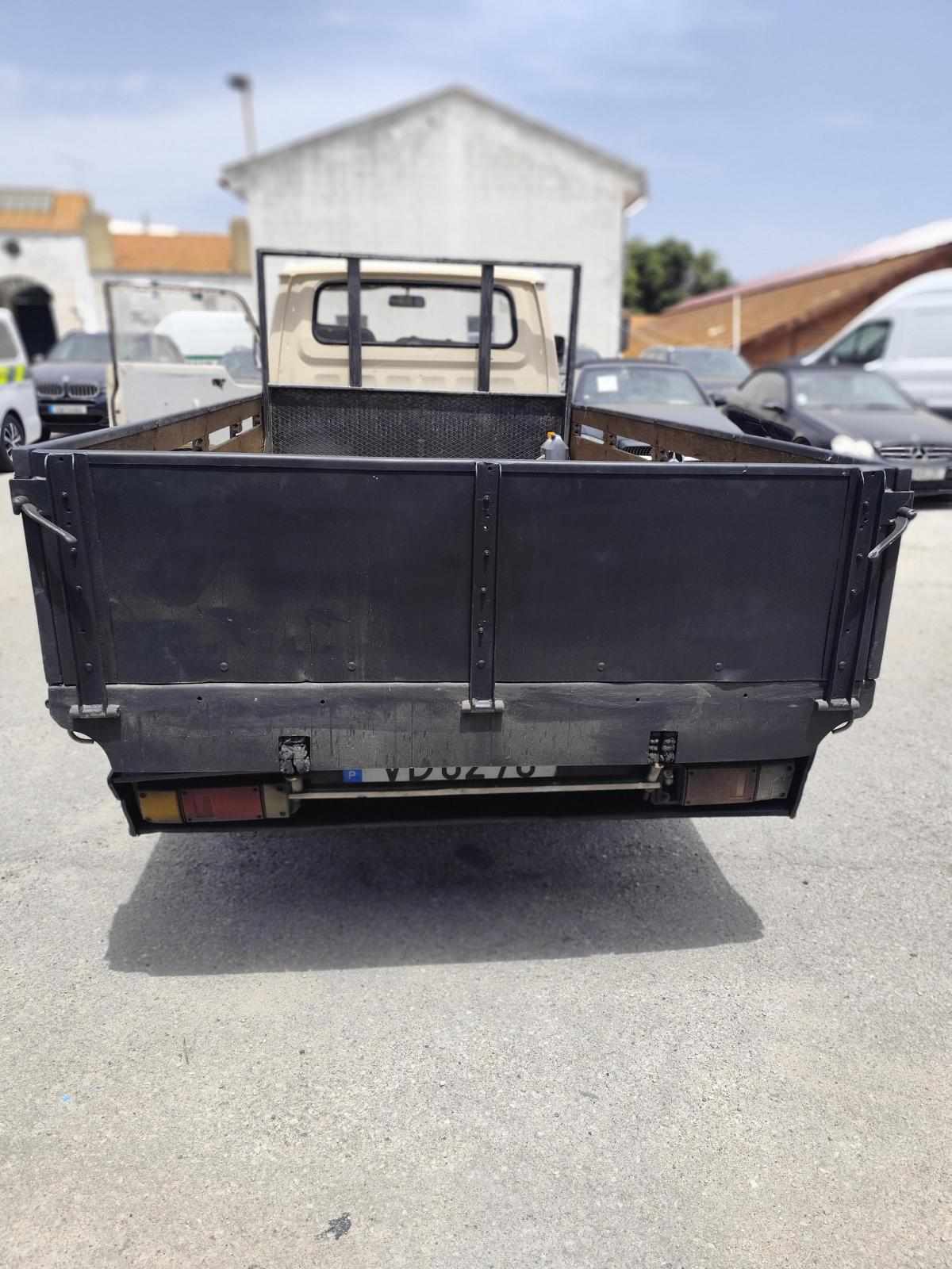 nissan-cabstar-2-5-75cv-1990-diesel-2494cc