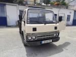 nissan-cabstar-2-5-75cv-1990-diesel-2494cc