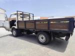 nissan-cabstar-2-5-75cv-1990-diesel-2494cc