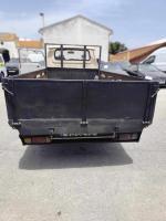 nissan-cabstar-2-5-75cv-1990-diesel-2494cc