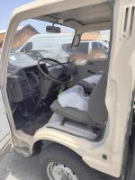 nissan-cabstar-2-5-75cv-1990-diesel-2494cc