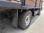 nissan-cabstar-2-5-75cv-1990-diesel-2494cc