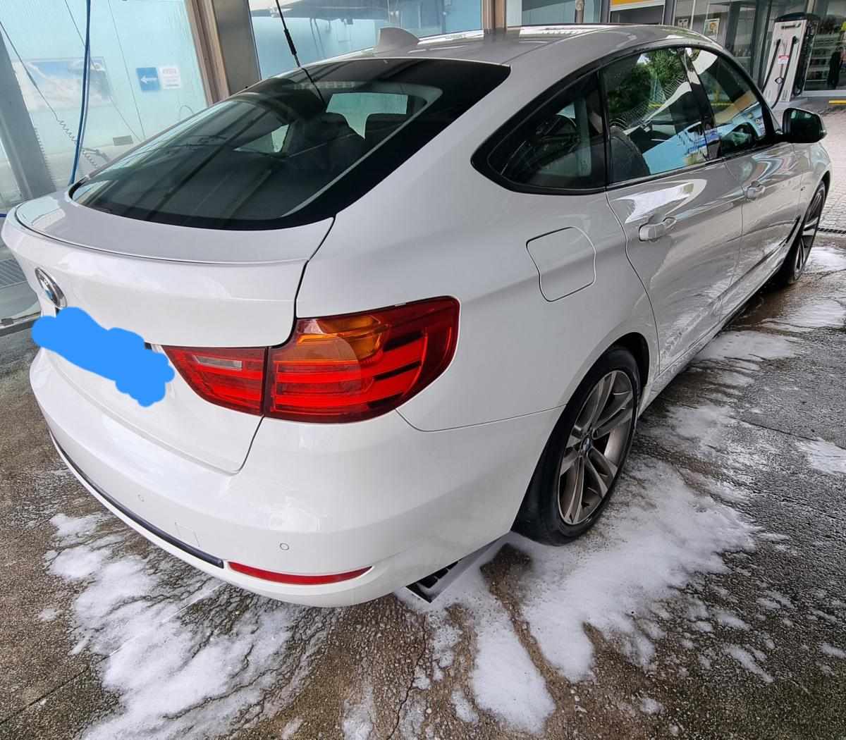 bmw-serie-3-318d-gran-turismo-2013-diesel-1995cc