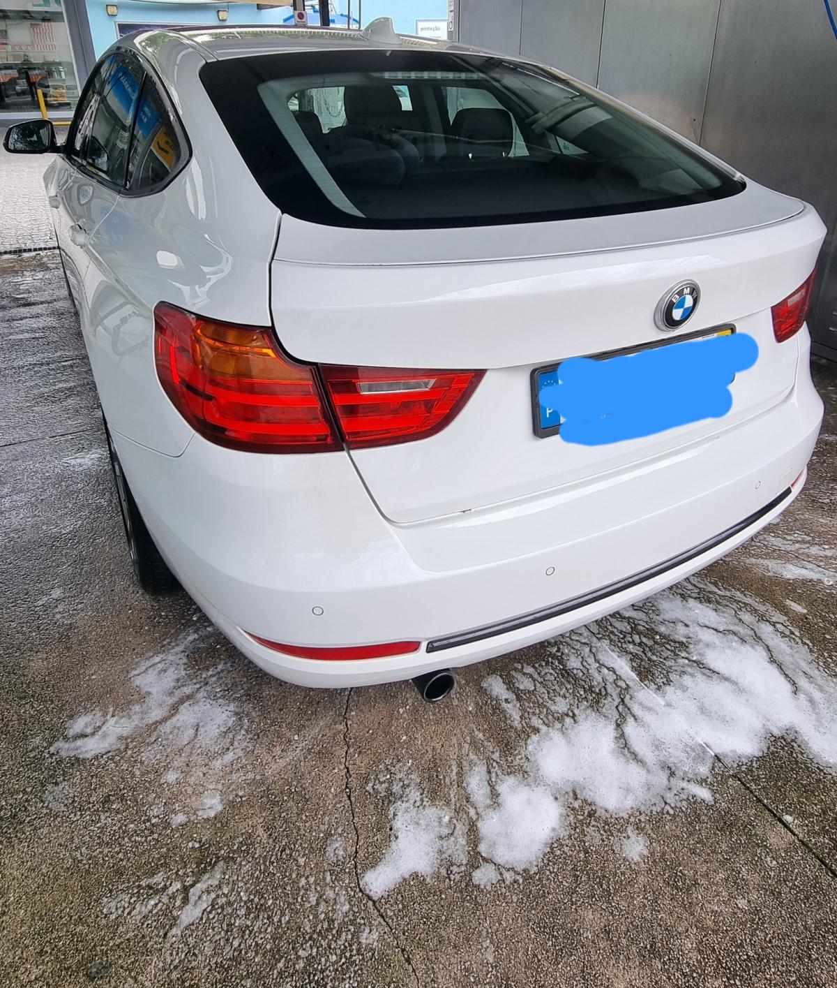 bmw-serie-3-318d-gran-turismo-2013-diesel-1995cc