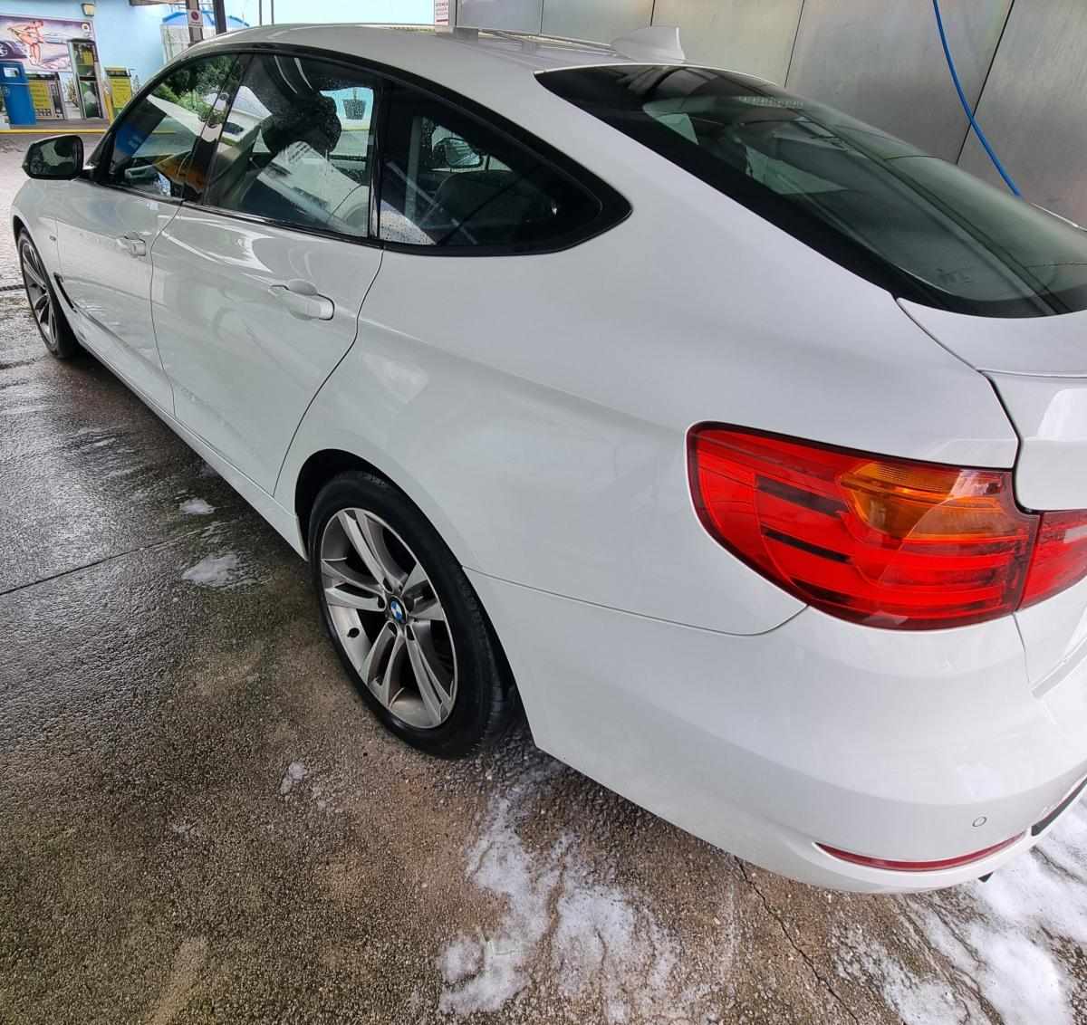 bmw-serie-3-318d-gran-turismo-2013-diesel-1995cc
