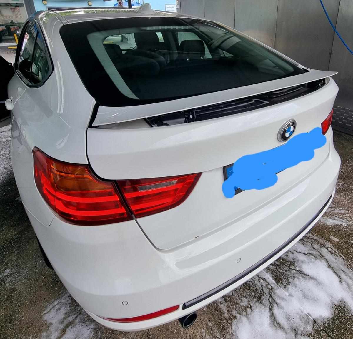 bmw-serie-3-318d-gran-turismo-2013-diesel-1995cc