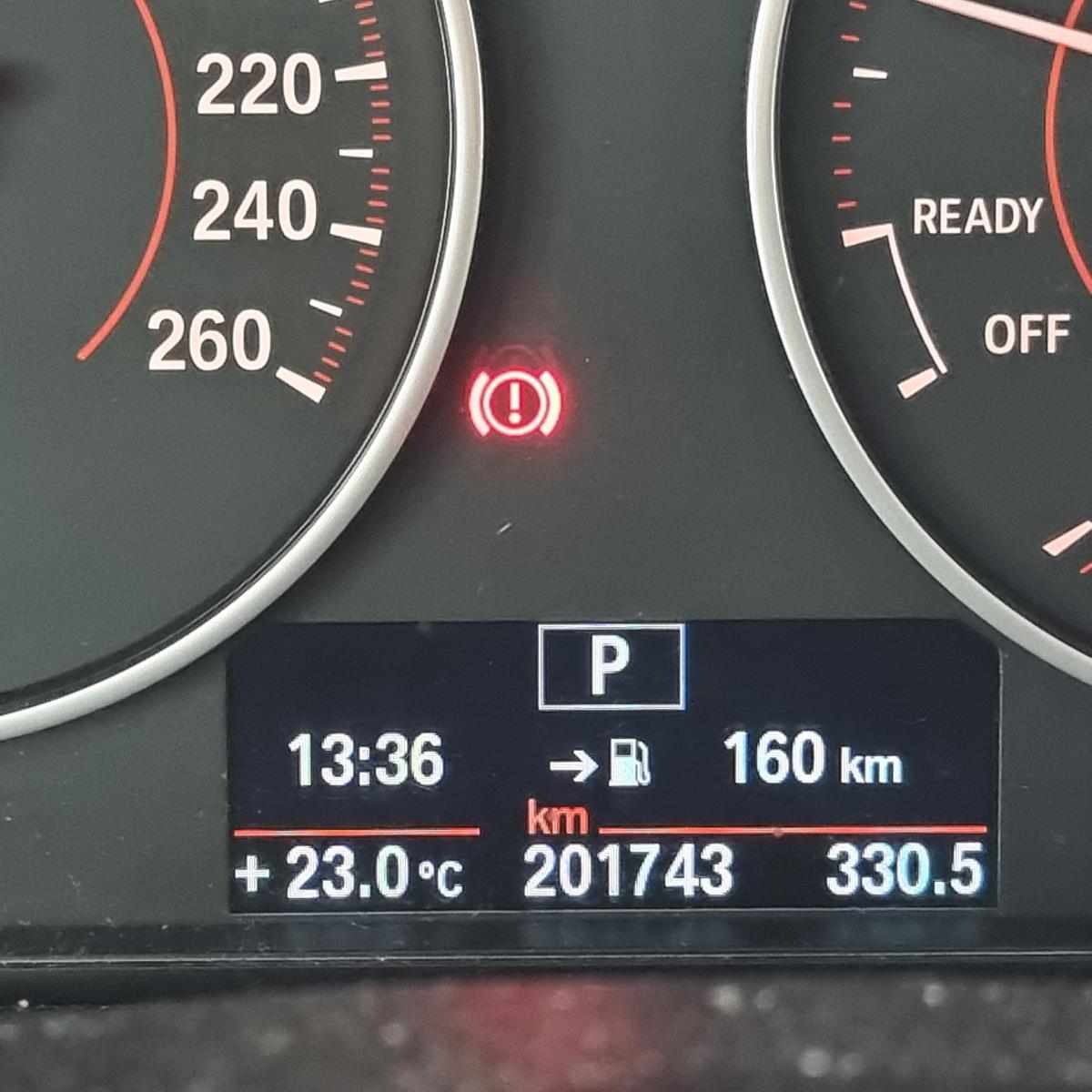 bmw-serie-3-318d-gran-turismo-2013-diesel-1995cc