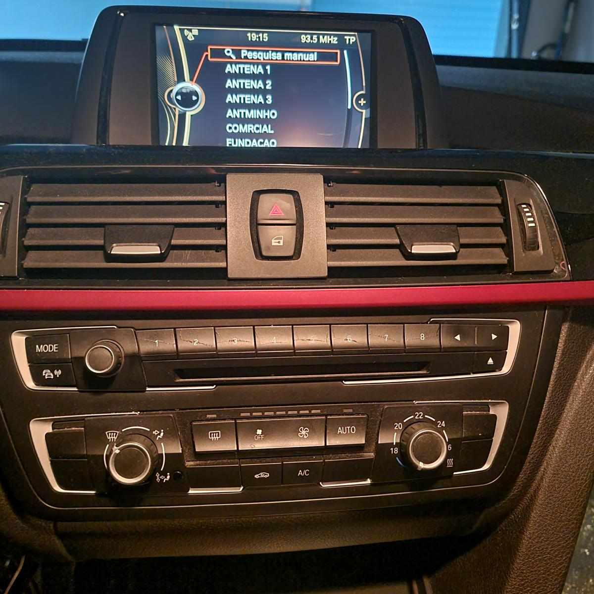 bmw-serie-3-318d-gran-turismo-2013-diesel-1995cc