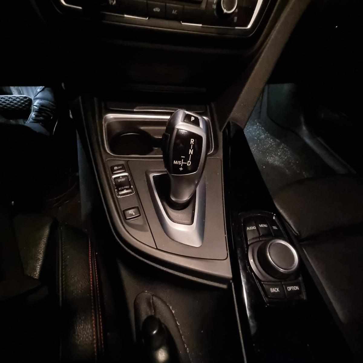 bmw-serie-3-318d-gran-turismo-2013-diesel-1995cc