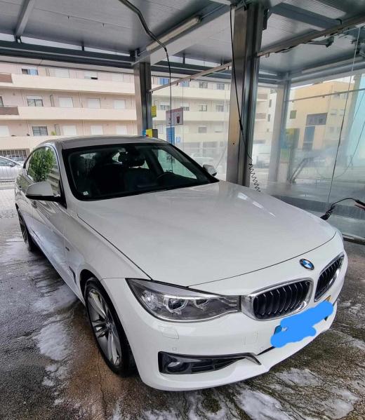 bmw-serie-3-318d-gran-turismo-2013-diesel-1995cc