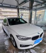 bmw-serie-3-318d-gran-turismo-2013-diesel-1995cc