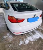 bmw-serie-3-318d-gran-turismo-2013-diesel-1995cc