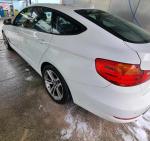 bmw-serie-3-318d-gran-turismo-2013-diesel-1995cc