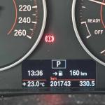 bmw-serie-3-318d-gran-turismo-2013-diesel-1995cc