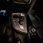 bmw-serie-3-318d-gran-turismo-2013-diesel-1995cc