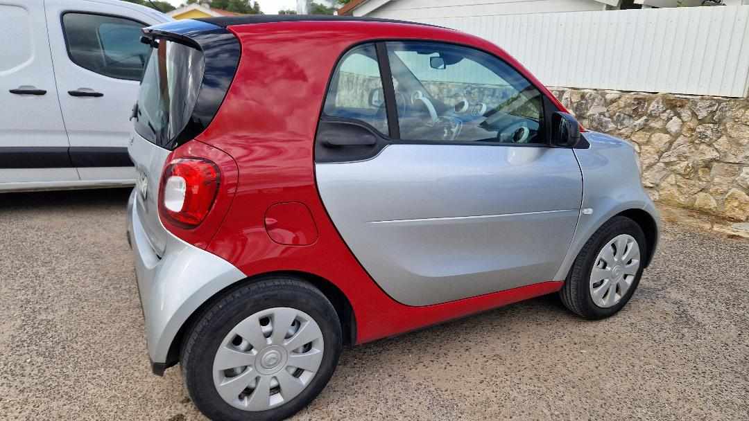 smart-fortwo-17-6-kwh-2017-eletrico