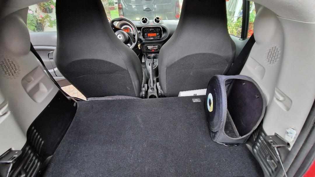 smart-fortwo-17-6-kwh-2017-eletrico