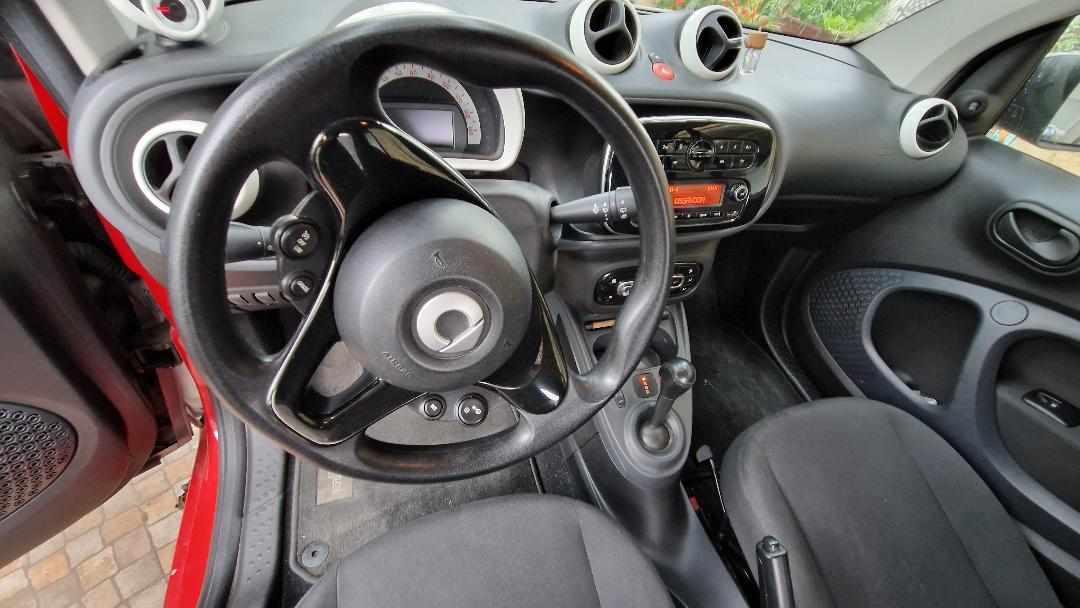 smart-fortwo-17-6-kwh-2017-eletrico