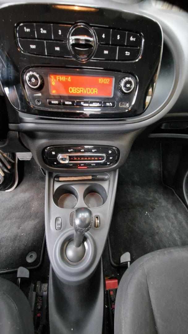 smart-fortwo-17-6-kwh-2017-eletrico