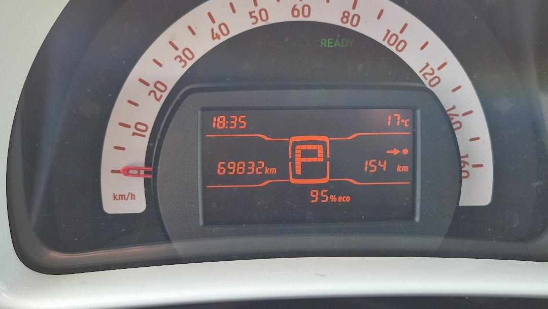 smart-fortwo-17-6-kwh-2017-eletrico