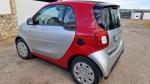 smart-fortwo-17-6-kwh-2017-eletrico