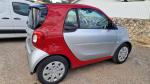 smart-fortwo-17-6-kwh-2017-eletrico